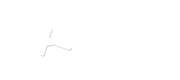 Logo Roo Clean